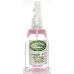 Magnolia Fragrance Airfreshener / Linen Spray 250ml